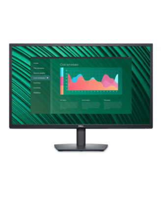 Dell​ E2723H ( 27"FHD/ VA Panel / 75Hz )